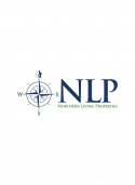 /public/logoimage/1429878859Northern Living Properties 15.png